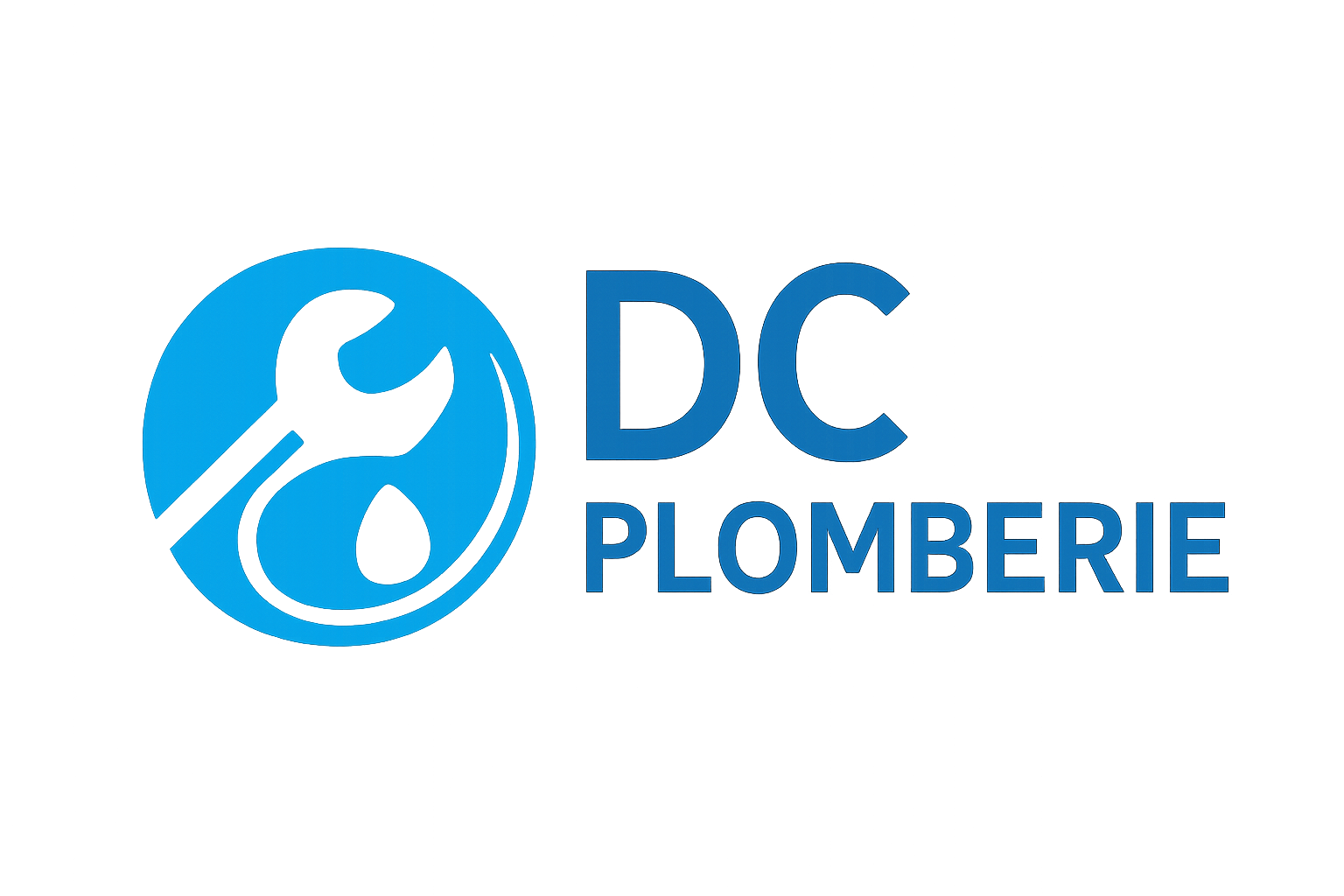 Plombier &agrave; V&eacute;nissieux &ndash; DC PLOMBERIE